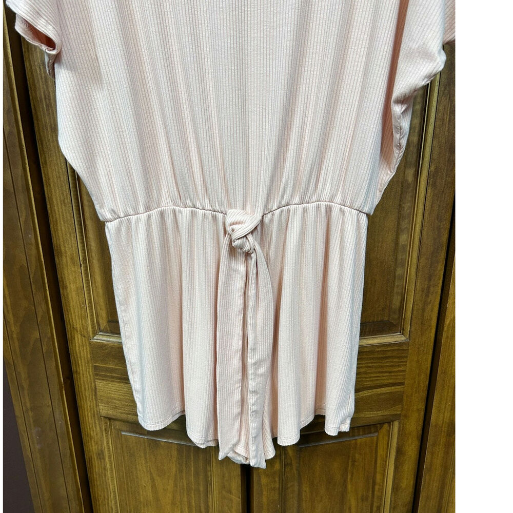 Versona Romper - Picture 3 of 5
